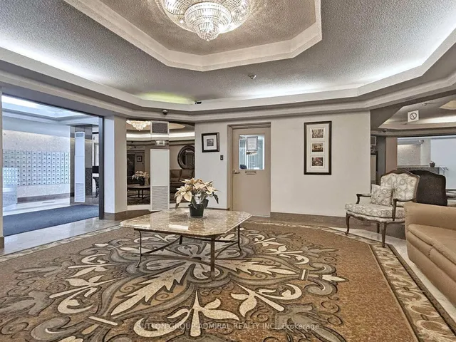 Additional image 6 of 100 Antibes Dr Unit 1204