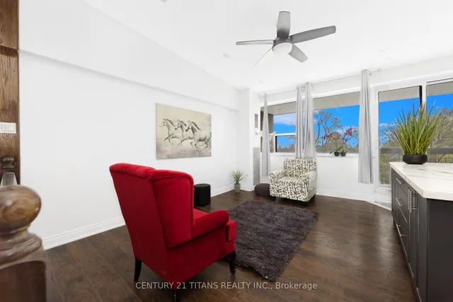 Additional image 2 of 4064 Lawrence Ave Unit 501