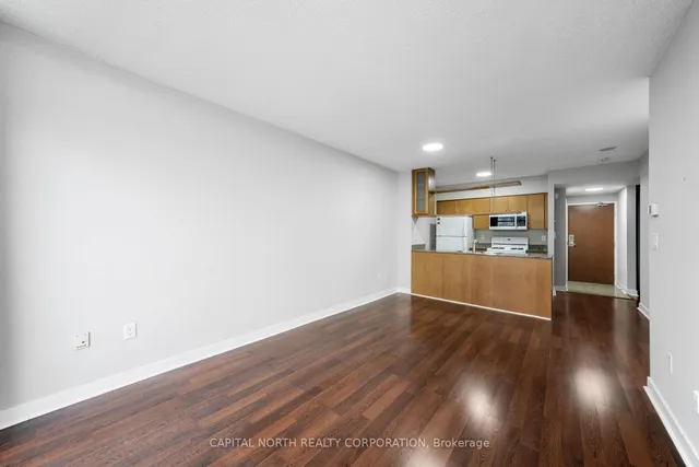 Additional image 22 of 35 Mariner Terr Unit 3001