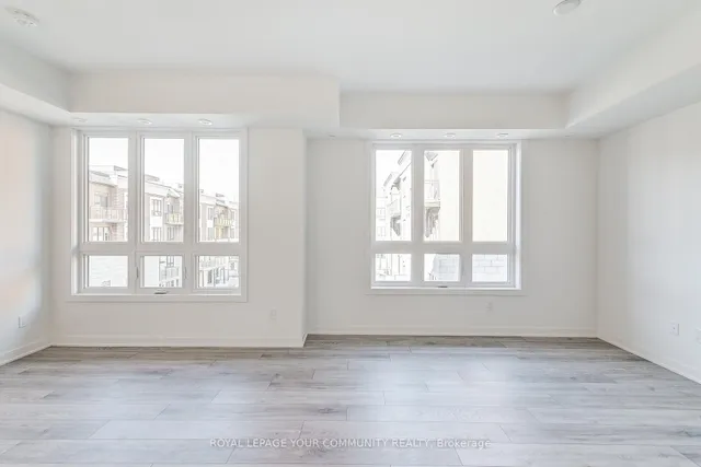 Additional image 11 of 4017 Hickory Dr Unit Unit 4