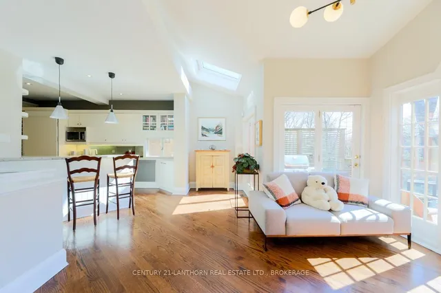 Additional image 16 of 69 Walmsley Blvd