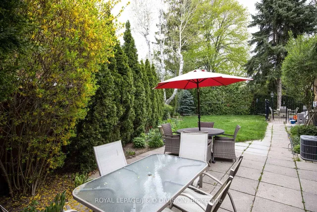 Additional image 28 of 48 Greengrove Cres