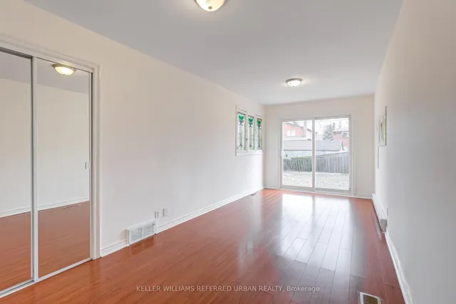 Additional image 20 of 91 Bishop Ave