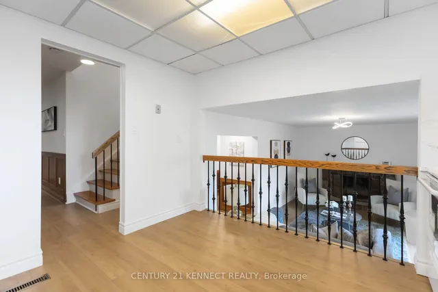 Additional image 14 of 100 Briarscross Blvd