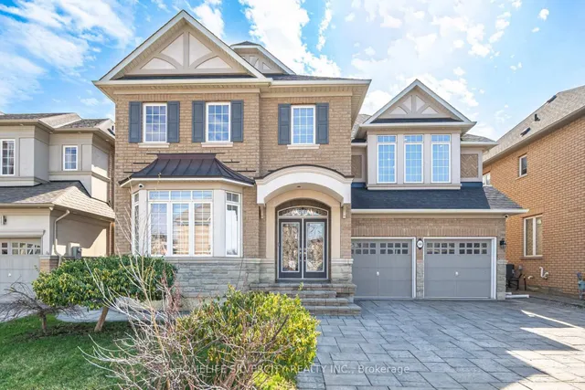 80 Scotchmere Cres