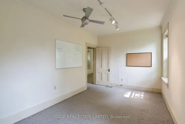 Additional image 34 of 322 La Rose Ave