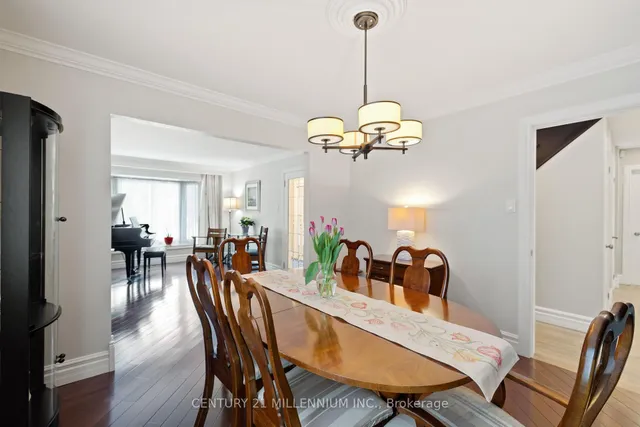 Additional image 14 of 4 Marchmount Cres