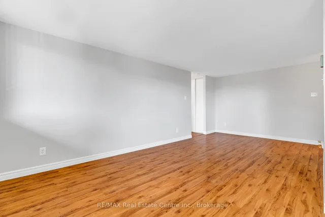 Additional image 16 of 30 Avalon Pl Unit 307