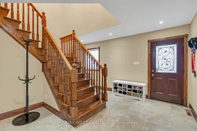 Additional image 8 of 45 Marysfield Dr