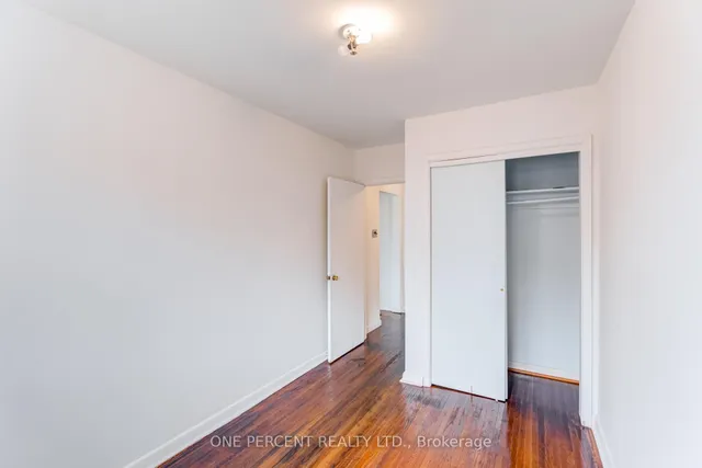 Additional image 16 of 600 McCowan Rd