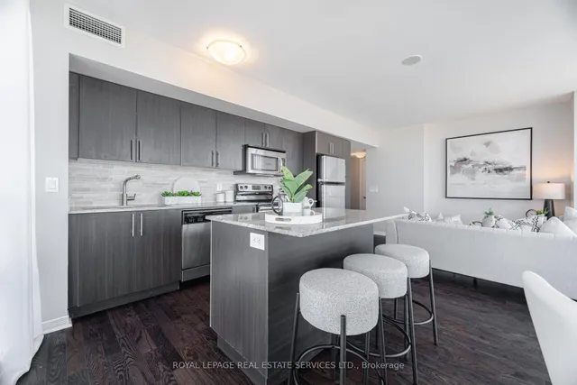 Additional image 9 of 15 Legion Rd Unit 1404