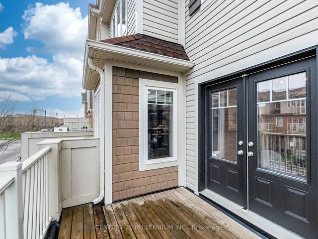 Additional image 25 of 260 Wetenhall Landing