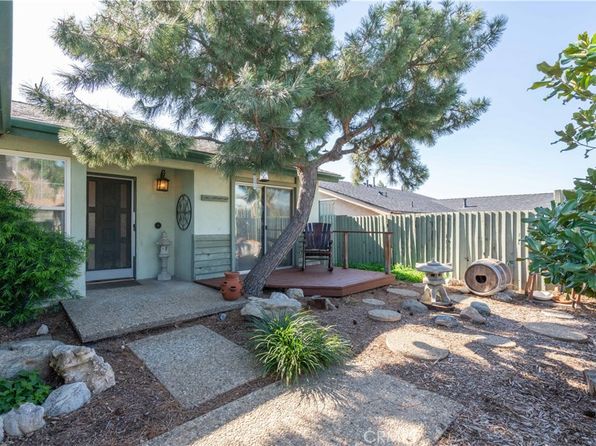 14952 La Mesa St, Sylmar, CA 91342