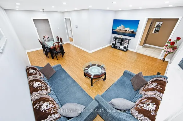 Additional image 6 of 16 Grovenest Dr