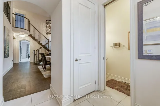 Additional image 31 of 35 Chaumont Dr