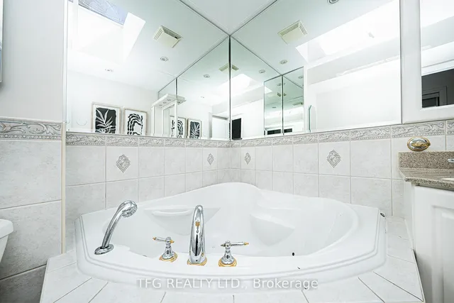 Additional image 23 of 120 Glen Manor Dr Unit 7