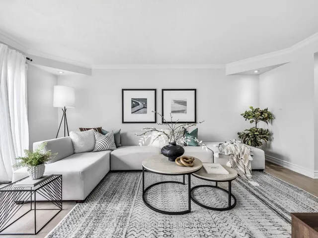 Additional image 4 of 42 Birchbank Rd