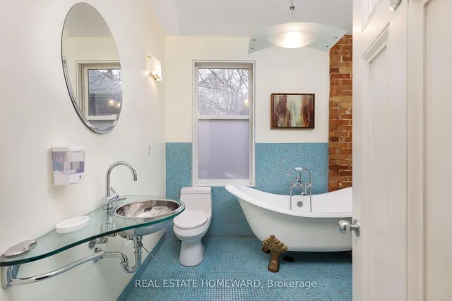 Additional image 22 of 6 Main St