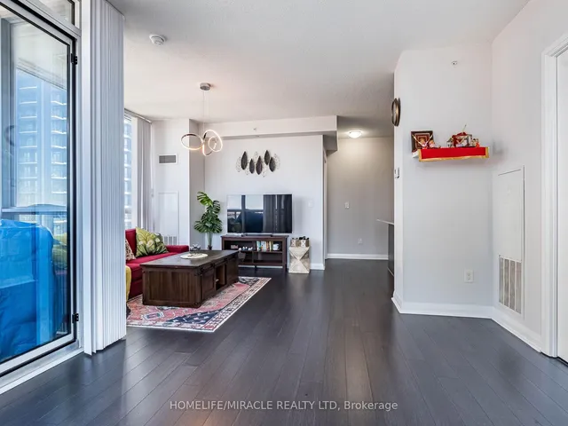 Additional image 16 of 5033 Four Springs Ave Unit 1514