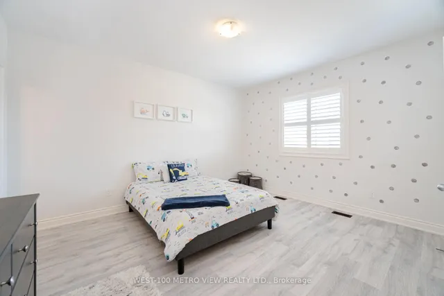 Additional image 28 of 275 Humphrey St