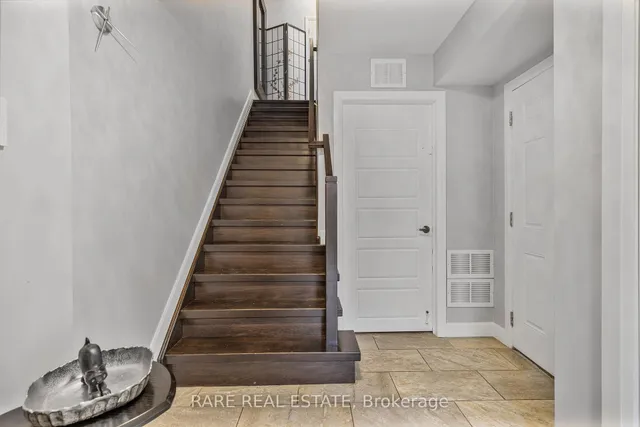 Additional image 4 of 165 Hampshire Way Unit 107