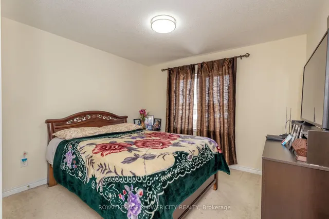 Additional image 34 of 8 Washburn Rd