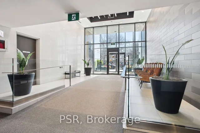 Additional image 2 of 1238 Dundas St Unit 402