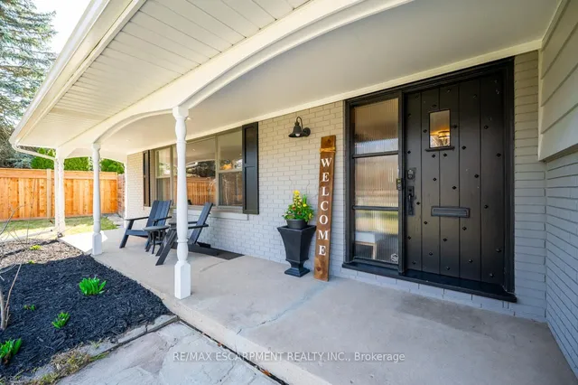 Additional image 8 of 585 Deborah Cres