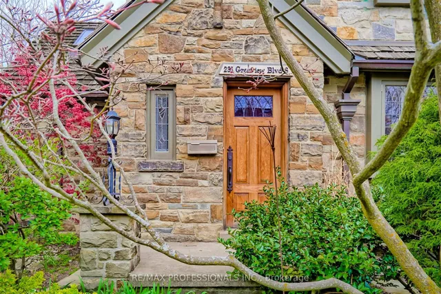 Additional image 4 of 231 Grenview Blvd