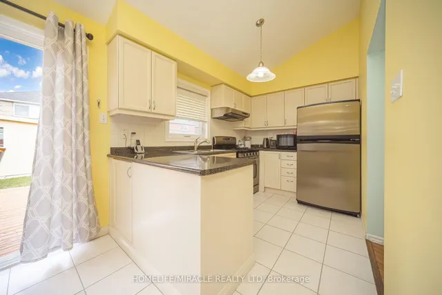 Additional image 7 of 31 Larkspur Rd