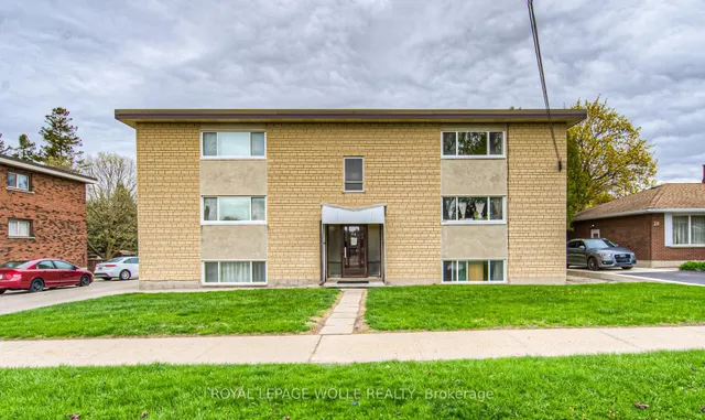 Additional image 2 of 24 Cait Ave