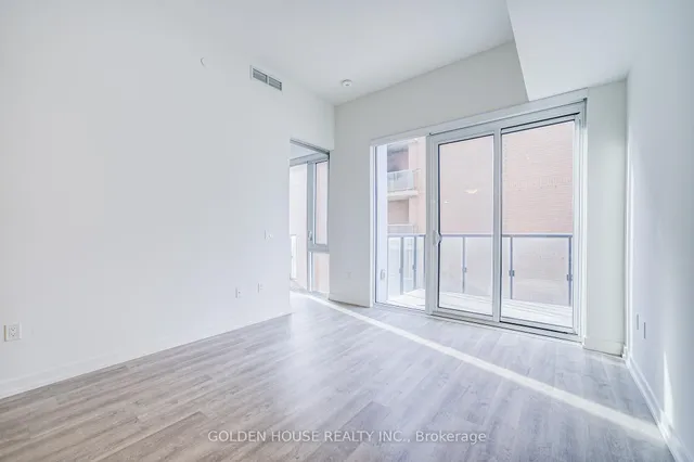 Additional image 23 of 158 Front St Unit 708