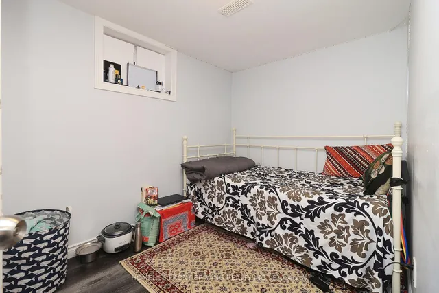 Additional image 20 of 2 Snowellen Ave