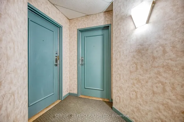 Additional image 8 of 3077 Weston Rd Unit 2009