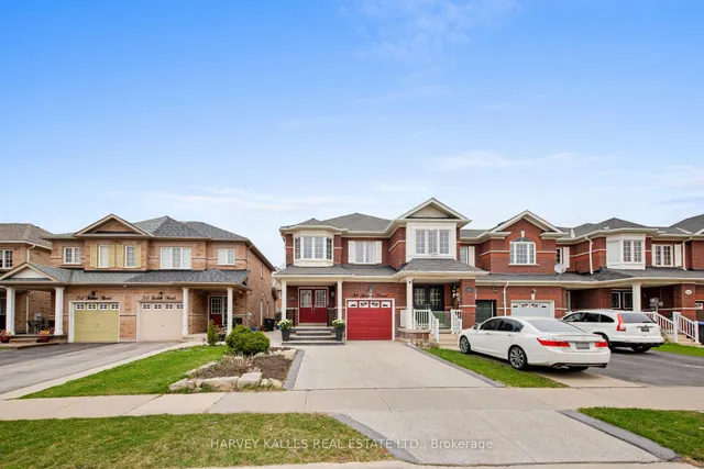 Additional image 2 of 38 Galtee Rd