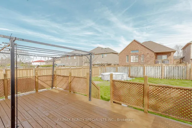 Additional image 37 of 206 Green Rd