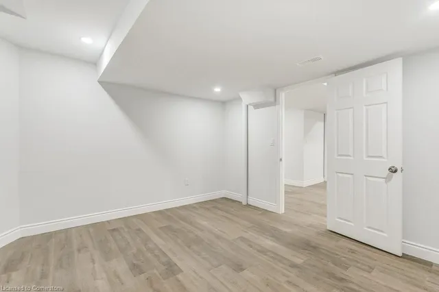 Additional image 43 of 36 Mapleshade Dr