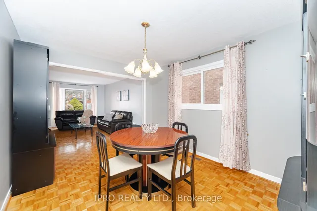 Additional image 7 of 97 Major Wm. Sharpe Dr