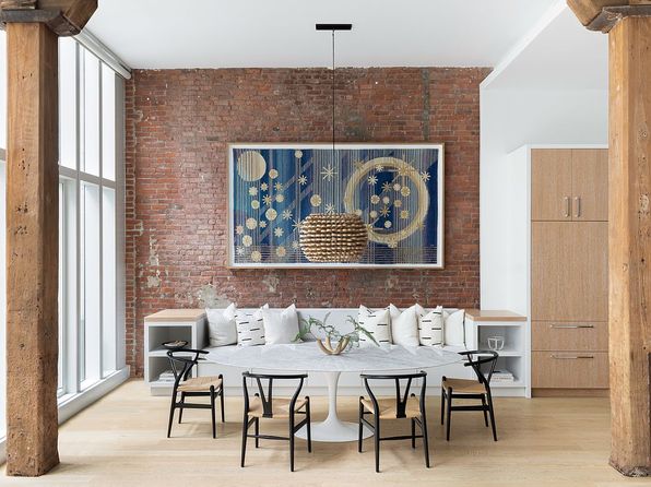 183 Plymouth St #2S, Brooklyn, NY 11201