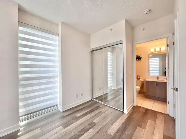 Additional image 16 of 5230 Dundas St Unit A232