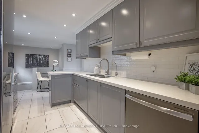 Additional image 9 of 116 Broker Dr