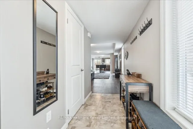 Additional image 4 of 399 Greenfield Ave