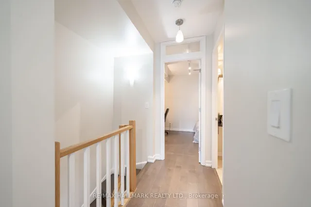 Additional image 19 of 36 Blue Jays Way Unit 1107