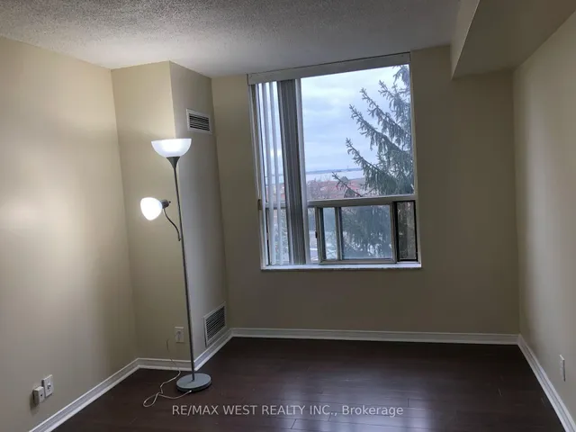 Additional image 19 of 6 Humberline Dr Unit 524