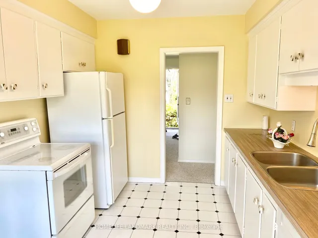 Additional image 12 of 9 Terrington Crt