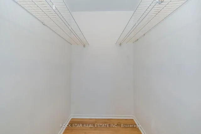 Additional image 23 of 5 Moregate Cres Unit 69