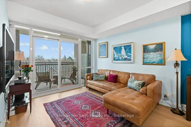 Additional image 18 of 2025 Maria St Unit 302