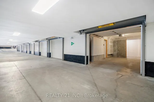 Additional image 23 of 25 Heron Park Pl Unit 4