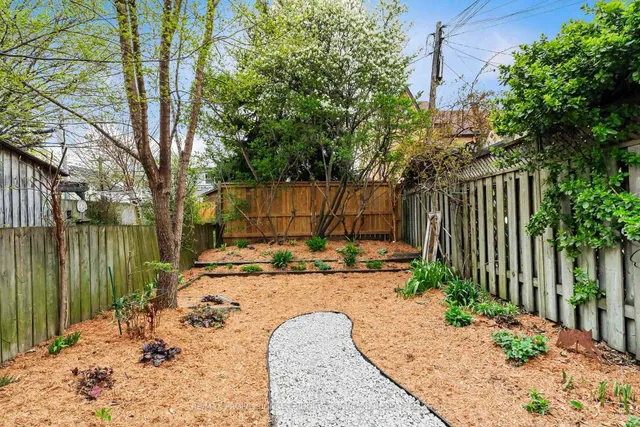 Additional image 34 of 2 Morland Rd