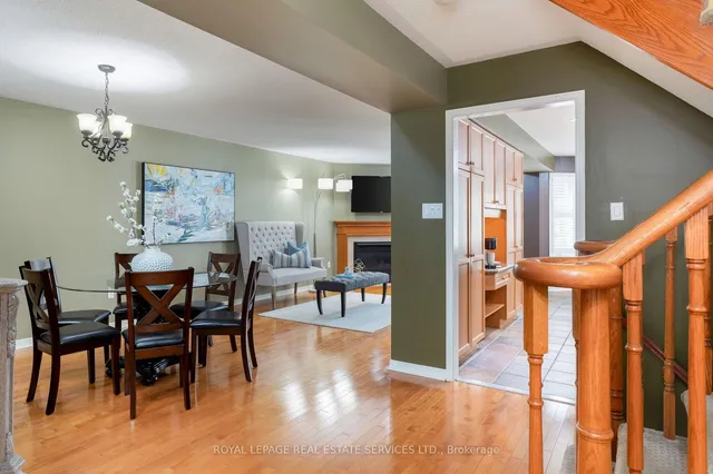 Additional image 6 of 2175 Country Club Dr Unit 19